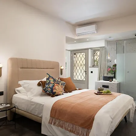 Aparthotel Anaem Eclectic *